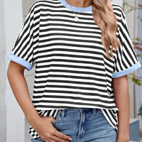 0306ae08-2c35-47d0-8281-6ebe725638a1-Max-Origin