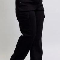 0892de5e-92da-4d32-8718-1a7a9de224c3-Max-Origin