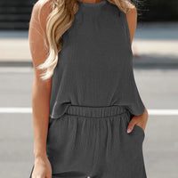 090f09ae-02fe-4f2a-9c9b-6d660ed42df1-Max-Origin