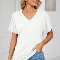 0ad875fd-2bc0-4d9f-8375-d33beea0b2ad-Max