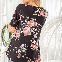 0c2893c7-8c13-4cf8-8fdd-d71ba6d6ce75-Min