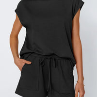 0c585d47-c933-4f21-ac6e-4381e4e34f0e-Max-Origin