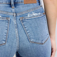 0dad75d837f2412492828f949a8b0c31-Max-Origin