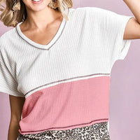 10cc766045244bcdbcac0be2d56b4fe0-Max-Origin