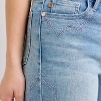 1119d1ad8ed948f6a21af271a42cfb29-Max-Origin