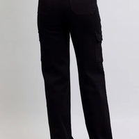 11567bbfb2874704adde8d3ee91adc18-Max-Origin