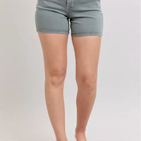 11e728fc-5eb6-43df-8690-35ba493e4254-Max-Origin