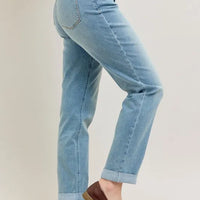 13052568f75a4621adbb4a31e7bb1c27-Max-Origin