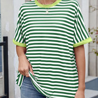 149b2756-29de-40eb-8ca5-742176164425-Max-Origin