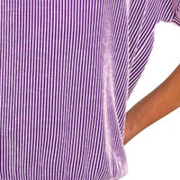 1aad426e-48de-4ce7-8dbe-f04859967d55-Max-Origin