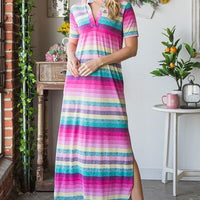 1c364ac2-6296-49ad-9b3d-04109c56d744-Min