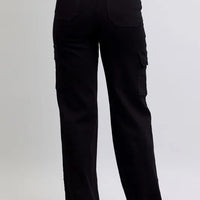 1cd45ec6835a4832b307e0f37d039234-Max-Origin