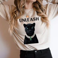 Unleash Sweatshirt