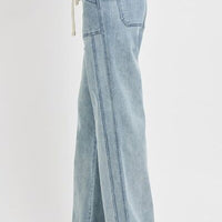 206c982a-f633-4f9e-83b5-7792ca72768c-Min