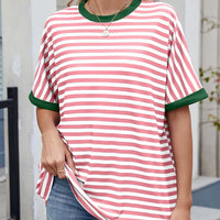 214e5683-0d58-45f0-9e2a-7f815f057c58-Max-Origin