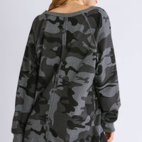 2181725e-1711-4fb3-8a9c-f14b47f4a4a1-Max