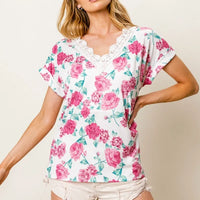 21e240dc0fca4b5c9c8329f721daf16c-Max-Origin