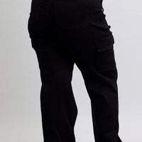 22eaeb55-ca9f-4579-bba7-abfd2d37ac3a-Max-Origin