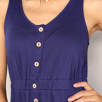 23e3038bc6bc4173b3ac31475c2de371-Max