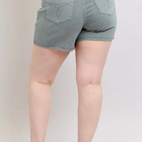 28171e9d-0d37-4173-b4b9-29a2fa6f18e5-Max-Origin