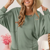 28fd1e052e0e4082aa32f8a7a3442bbc-Max-Origin