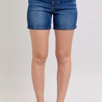 2aacd30c5bc345009d11b0b05fa0454e-Max-Origin