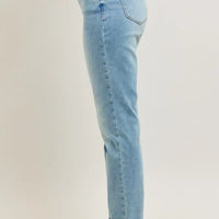 2b00ff72e34c44c79a40f662c3dad9ec-Max-Origin