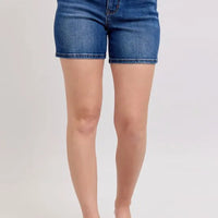 2bf09a400bbf457d8ef65fa8bd63fd04-Max-Origin