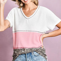 32a2d207ada84989bac5457eed63a76d-Max-Origin