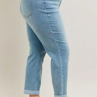 32bb8663-1065-4959-92fb-2a3fbc333a94-Max-Origin