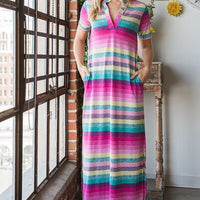 357d15bd-5b53-4994-ba0e-b8e36b5b2132-Min