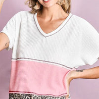 35a49cdf0cad41479f6ae4e3490ddb2f-Max-Origin