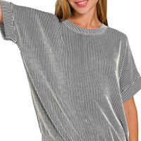 373c902d-3860-4fd5-9867-66a1d5805b6d-Max-Origin