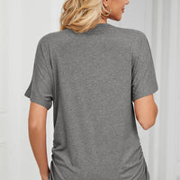 3887bc2c-9444-418c-9cbb-5772bd64b06e-Max