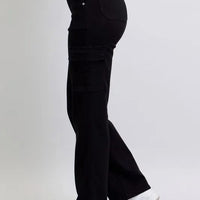 389ecf9b6b6e43f6b7b40fbab1697c43-Max-Origin