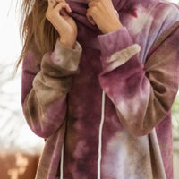 38e0eb84-5522-4988-8c21-b91a06e96d3f-Max-Origin