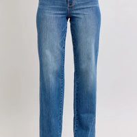 39931ae9b72044649280fdaba4373b81-Max-Origin