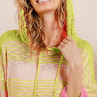 39abe722-56d0-472c-9166-aed64bf1276d-Max-Origin