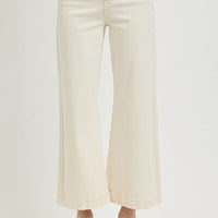 3a3e3664-7456-4c07-93fa-b1fbbc5327b4-Min