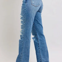 4107822a03b44ea491d92070eb061e94-Max-Origin