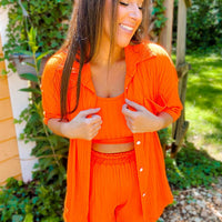 PREORDER: London Luxury 3 Piece Set in Three Colors