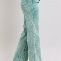 44b84c3fe0e74aeb9fcb826ad3c140c8-Max-Origin