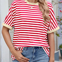 45180ff5-ba1f-4359-a809-4f4abc7e61f0-Max-Origin