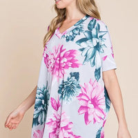 4702c63e60184bb19acd8c8c65d17661-Max-Origin