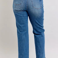 475b0c1f-13ba-482f-8371-4e5272b974d5-Max-Origin