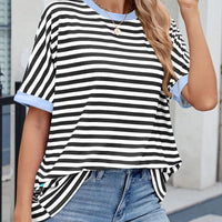 4a23d6d5-76fd-41fc-9ee4-ddd96a87ff53-Max-Origin