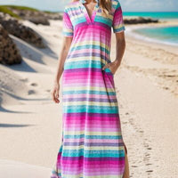 4a64fd48-a5f9-4d9d-8cbe-14e3baae4027-Min