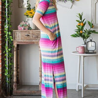 4d2bd4cf-2de3-47cb-a356-01a89ee98434-Min