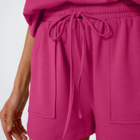 4ed8ad6f-12f9-4485-bc01-62cfa00a5ff1-Max-Origin