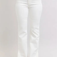 4f3085fe283b494da642b64367bad65a-Max-Origin